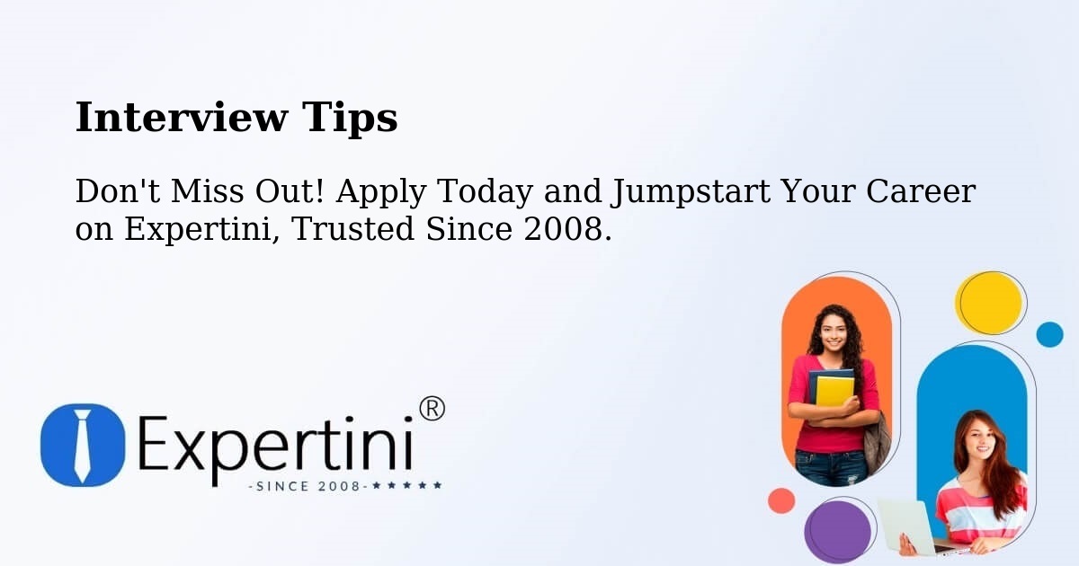 Interview Tips & Techniques for Job Seekers – Granard - Granard, Ireland Jobs Expertini